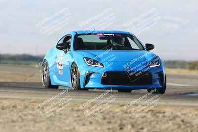 media/Sep-14-2025-Speed Ventures (Sun) [[b2951cd086]]/Orange/Session 1 (Cotton Corners)/